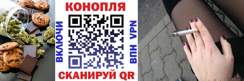 Cannafood конопля  дарнет шоп  Новодвинск 