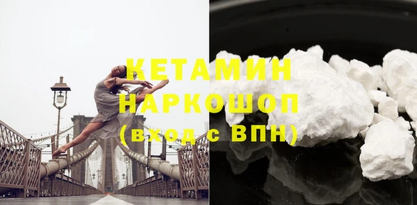 индика Заволжье