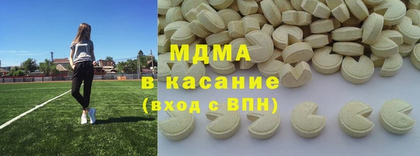 индика Заволжье