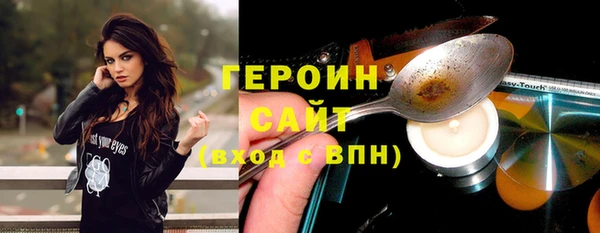 индика Заволжье