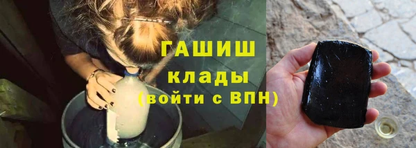шишки Заволжск