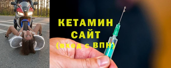 шишки Заволжск