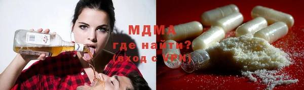 индика Заволжье