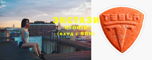 шишки Заволжск