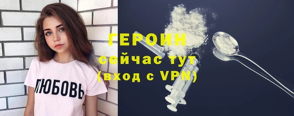 шишки Заволжск