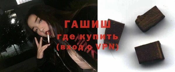 индика Заволжье