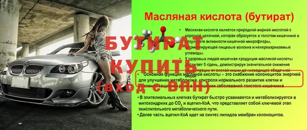 индика Заволжье