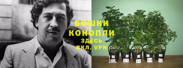 скорость Заводоуковск